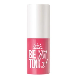 YADAH Be My Tint Pomadka Do Ust 02 4g