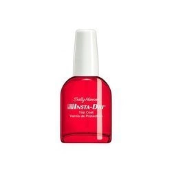 Insta-Dri Top Coat wysuszacz lakieru 30 sekund 13,3ml