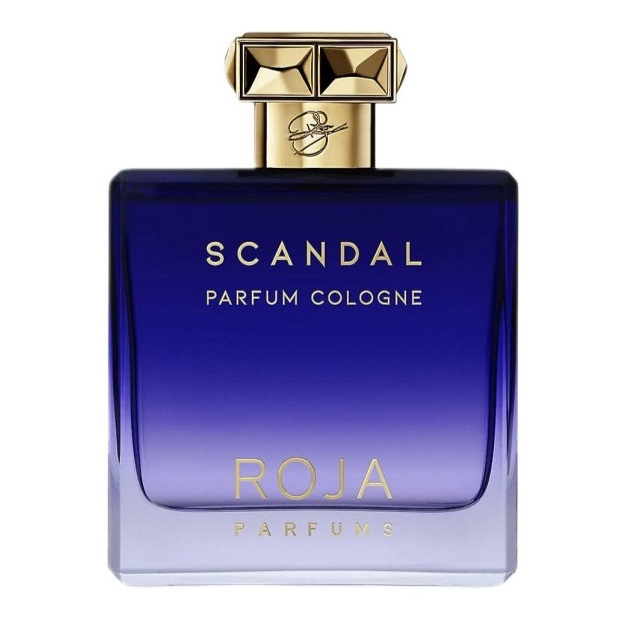 ROJA PARFUMS Scandal Parfum Cologne EDP Spray 100ml