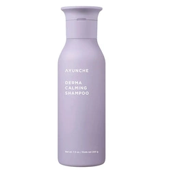 AYUNCHE Derma Calming Shampoo Szampon Łagodzący 200g