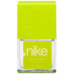 NIKE Yummy Musk EDT Spray 30ml