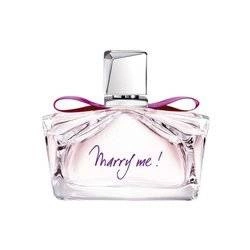 LANVIN Marry Me! EDP Spray 75ml