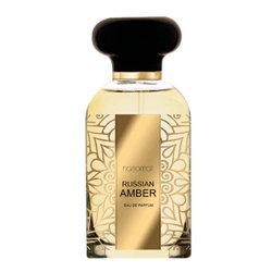 NASAMAT Russian Amber EDP Spray 100ml