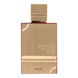 AL HARAMAIN Amber Oud Rouge EDP Spray 60ml