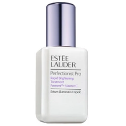 ESTEE LAUDER Perfectionist Pro Rapid Brightening Treatment Serum Rozjaśniające Z Witaminą C Przeciw Przebarwieniom 50ml