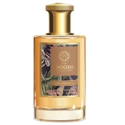 THE WOODS COLLECTION Timeless Sands EDP Spray 100ml