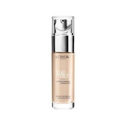 LOREAL TRUE MATCH Podkład 4N Beige  30ml