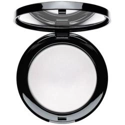 ARTDECO NO COLOR SETTING POWDER transparentny puder utrwalający makijaż 1 12 g