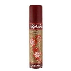 BOURJOIS Kobako DEO Spray 75ml