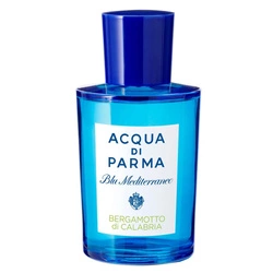 ACQUA DI PARMA Blu Mediterraneo Bergamotto Di Calabria EDT Spray 100ml