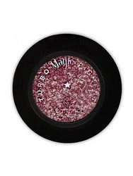 CONSTANCE CARROLL Cień do Powiek Turbo Magic Pigment 28