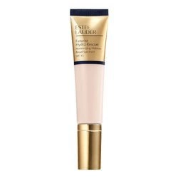 ESTEE LAUDER Futurist Hydra Rescue Moisturizing Makeup SPF 45 Rozświetlający Podkład Do Twarzy 1N0 Porcelain 35ml