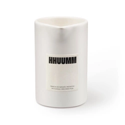 HHUUMM Incentive Swieca Do Masażu 100ml