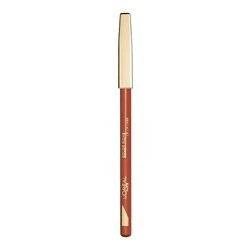 L'OREAL Color Riche Le Lip Liner Kredka Do Ust 107 Seinne Sunset