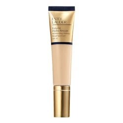 ESTEE LAUDER Futurist Hydra Rescue Moisturising Makeup SPF 45 Rozświetlający Podkład Do Twarzy 1W2 Sand 35ml