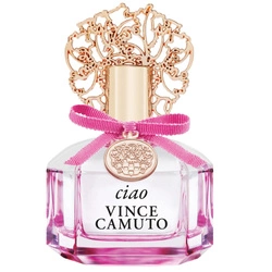 VINCE CAMUTO Ciao EDP Spray 100ml