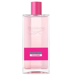 REEBOK Inspire Your Mind Women EDT Spray 100ml