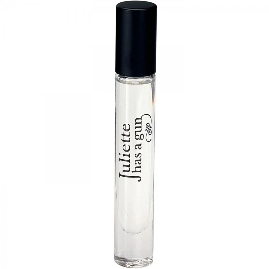 MINIATURA JULIETTE HAS A GUN Lipstick Fever EDP Spray 7,5ml