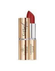 Constance Carroll Sensual Lipstick 2