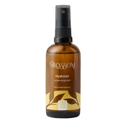 BLOSSOM Hydrolat Z Oczaru Wrginijskiego 100ml