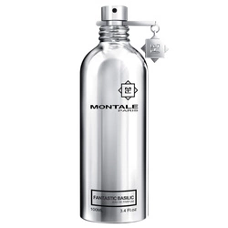 MONTALE Fantastic Basilic EDP Spray 100ml