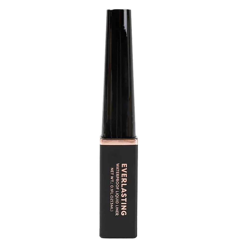 PROFUSION Everlasting Waterproof Liquid Liner