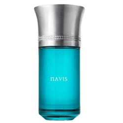 LIQUIDES IMAGINAIRES Navis EDP Spray 100ml