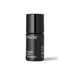 PAESE_Expert Matt Foundation Specjalistyczny Podkład Matujący 501C True Beige 30ml