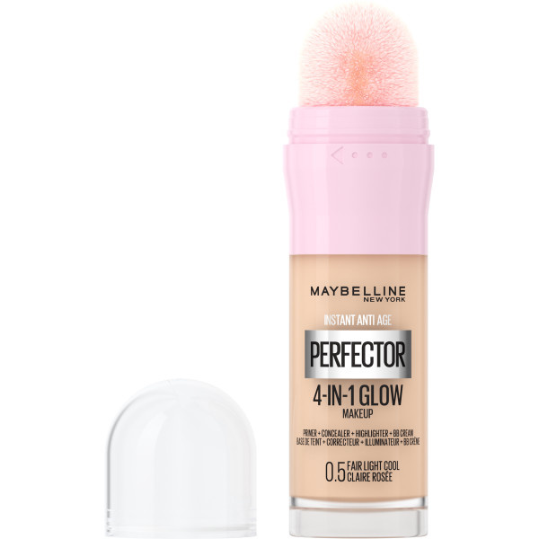 Maybelline Instant Age Rewind Instant Perfector 4in1