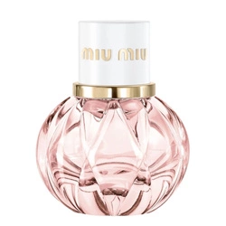 MIU MIU L'Eau Rosee EDT Spray 20ml